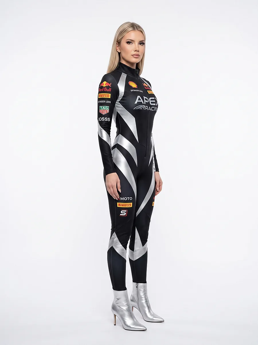 motocore003