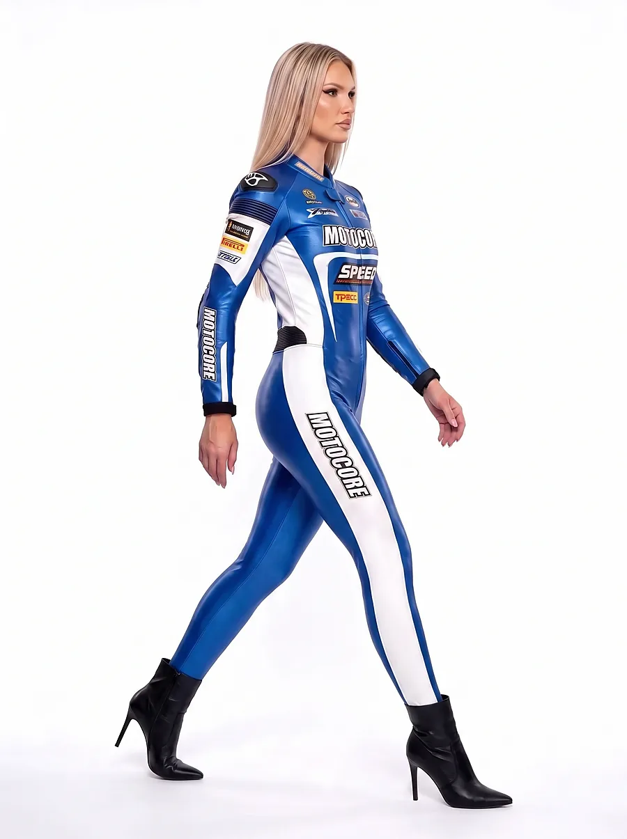 motocore004