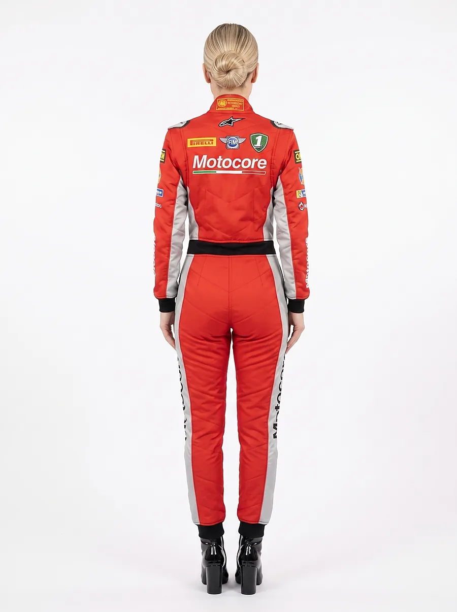 motocore007