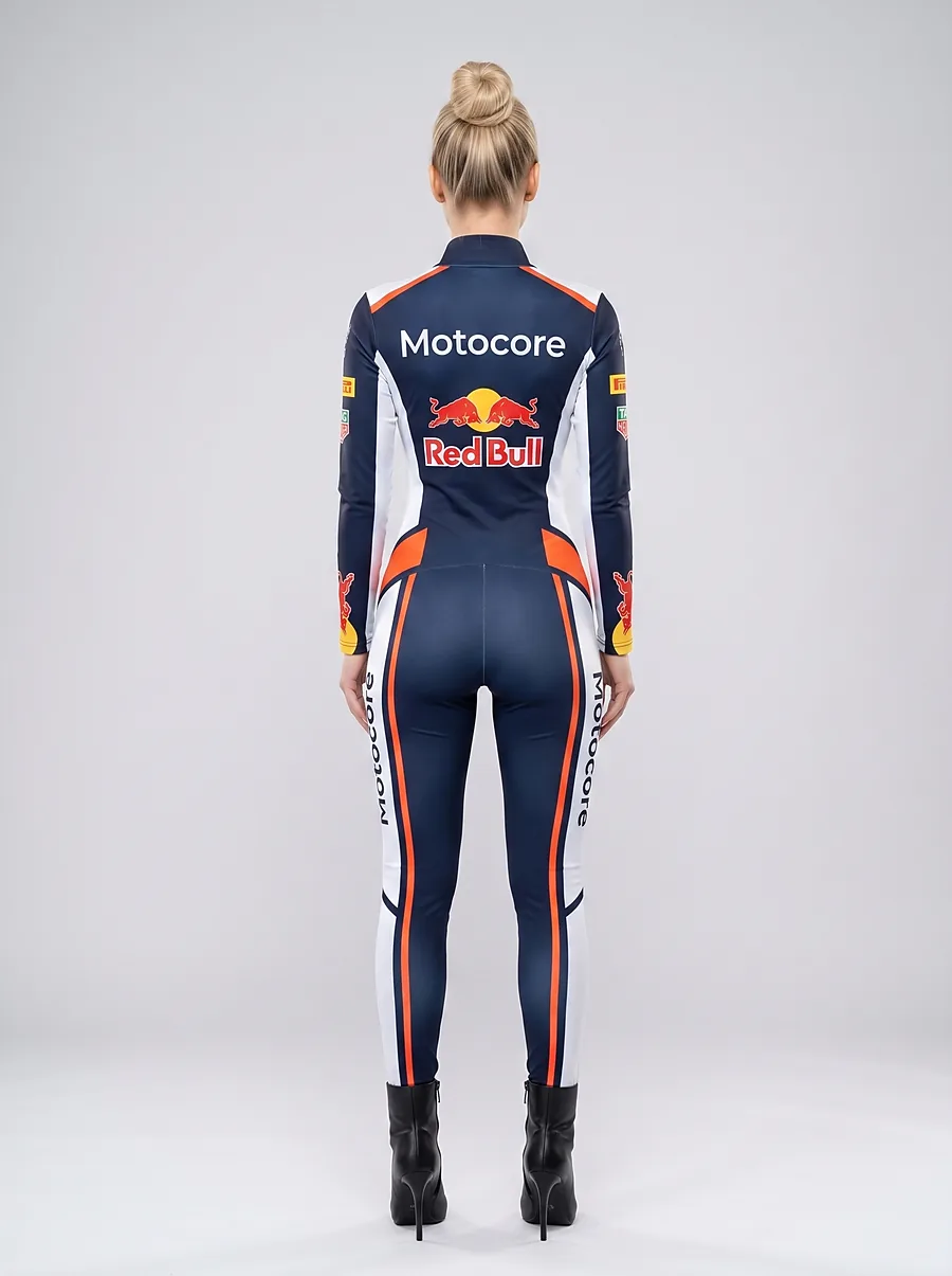 motocore009