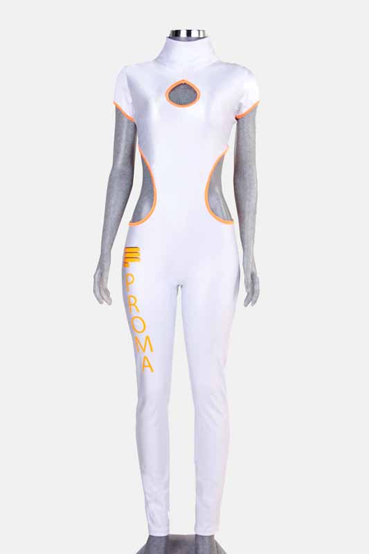 Foto proyecto WD-BODY003