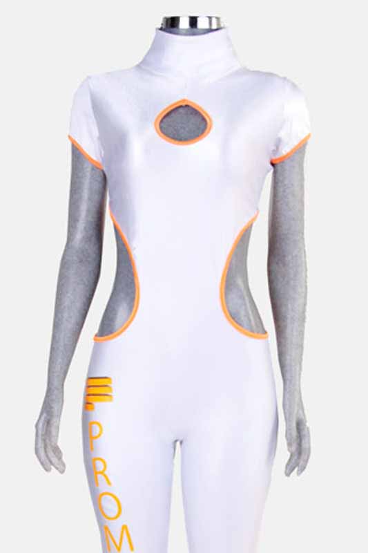 Foto proyecto WD-BODY003