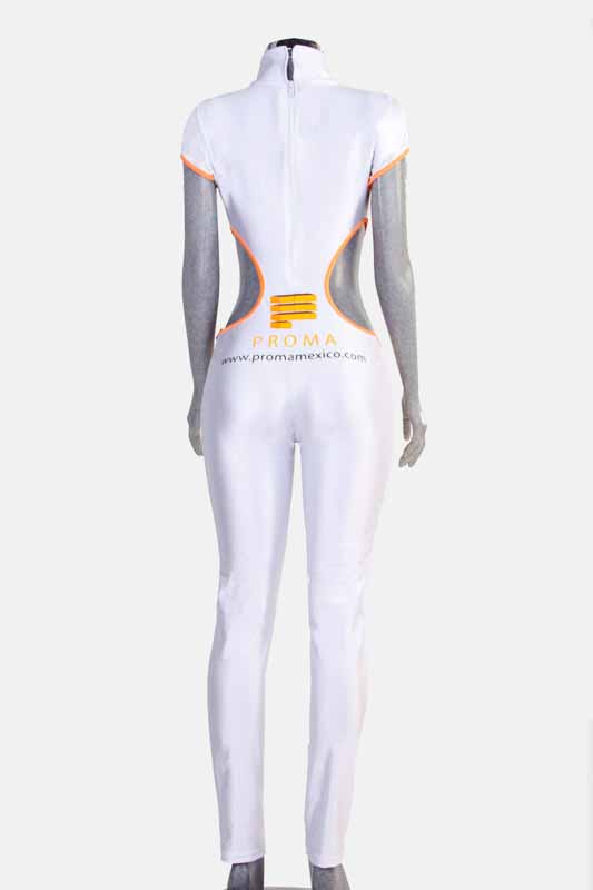 Foto proyecto WD-BODY003