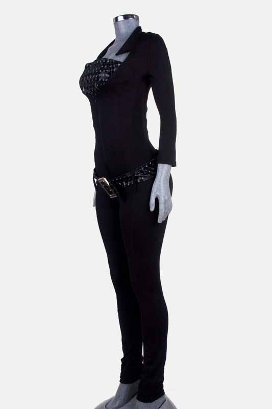 Foto proyecto WD-BODY004