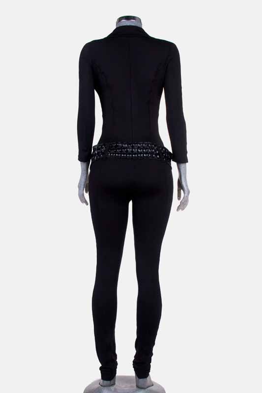 Foto proyecto WD-BODY004