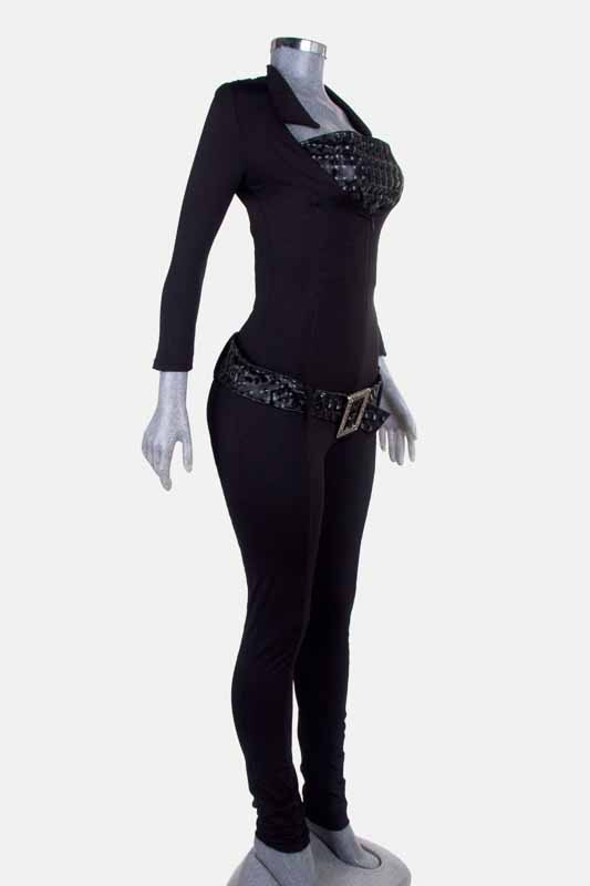 Foto proyecto WD-BODY004