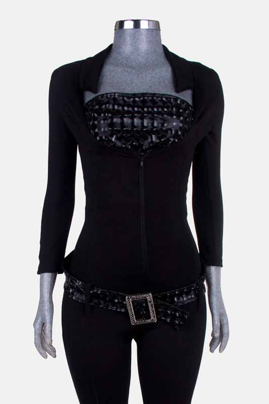 Foto proyecto WD-BODY004