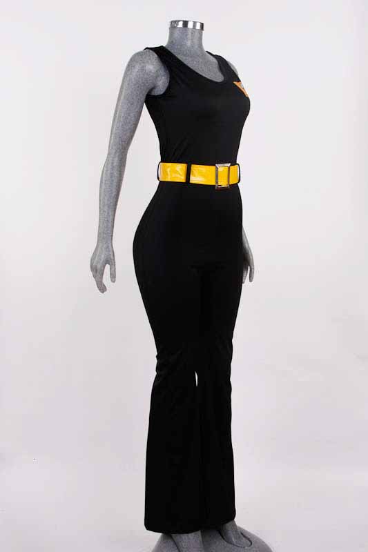 Foto proyecto WD-BODY005