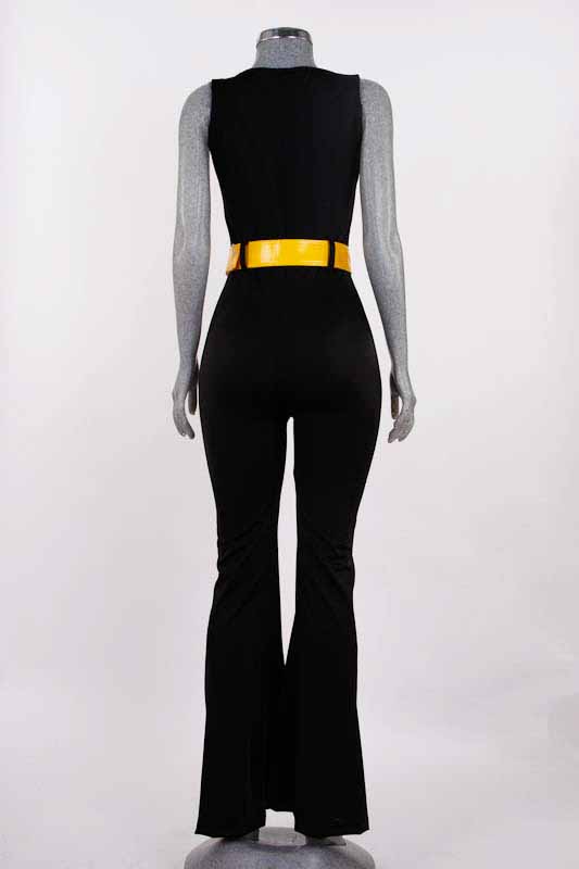 Foto proyecto WD-BODY005