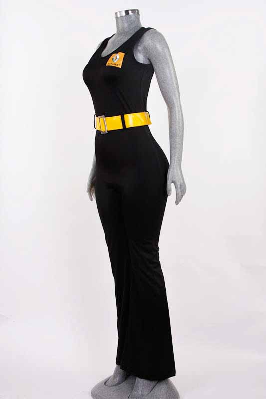 Foto proyecto WD-BODY005