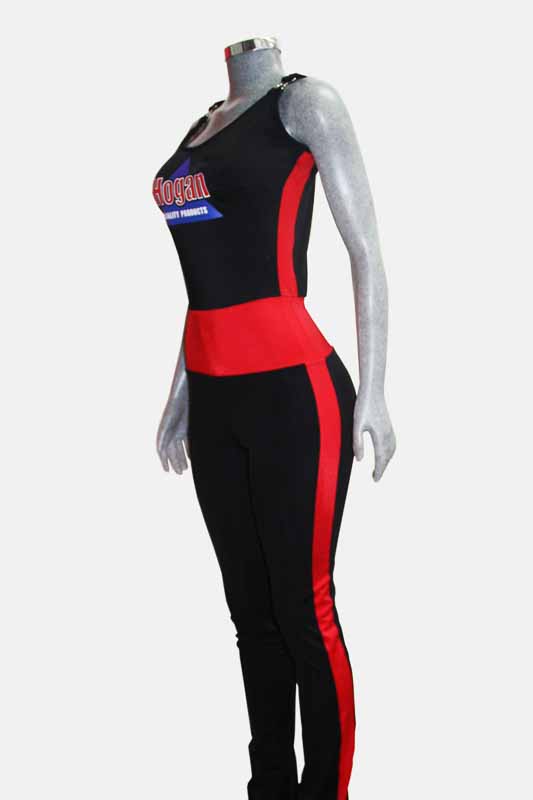 Foto proyecto WD-BODY006