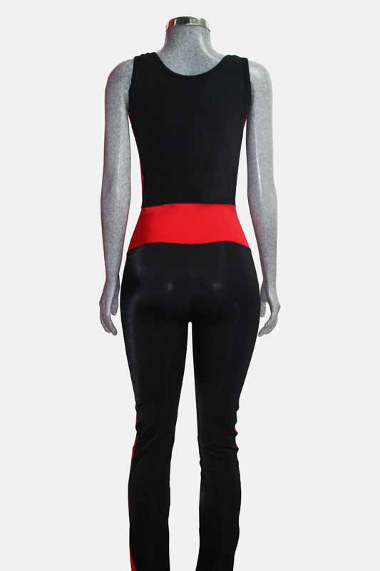 Foto proyecto WD-BODY006