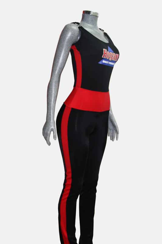 Foto proyecto WD-BODY006