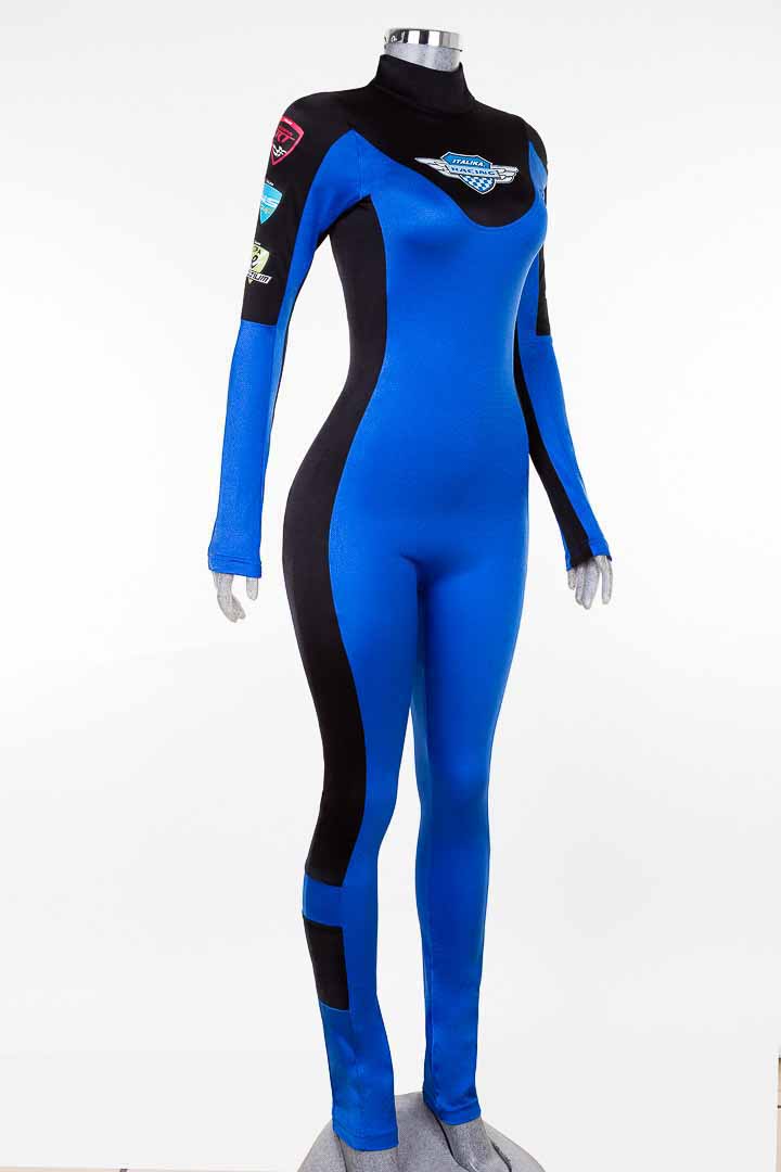 Foto proyecto WD-BODY010