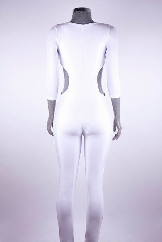 Foto proyecto WD-BODY0102