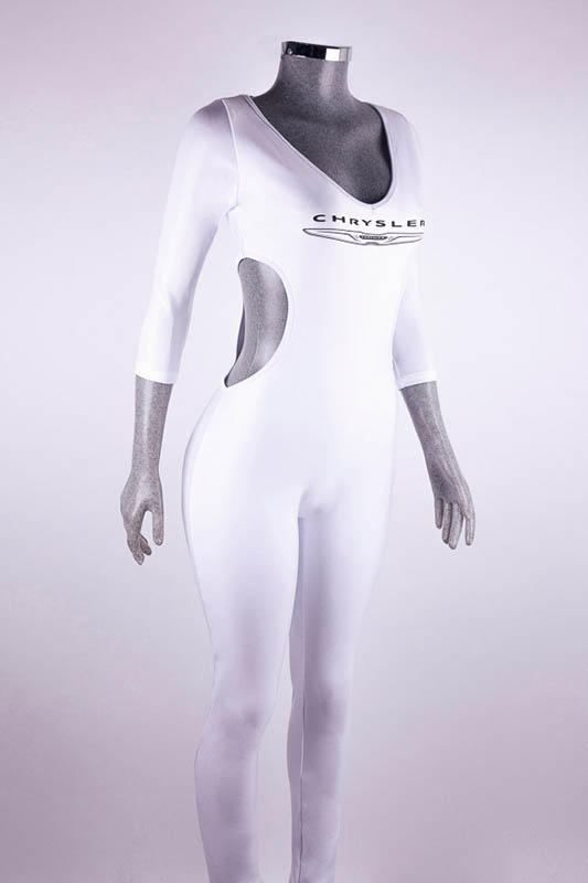 Foto proyecto WD-BODY0102