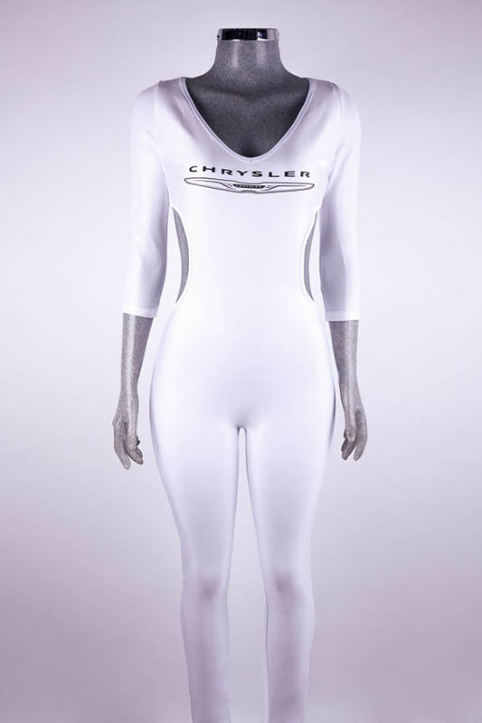 Foto proyecto WD-BODY0102