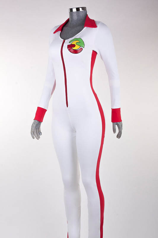 Foto proyecto WD-BODY0104
