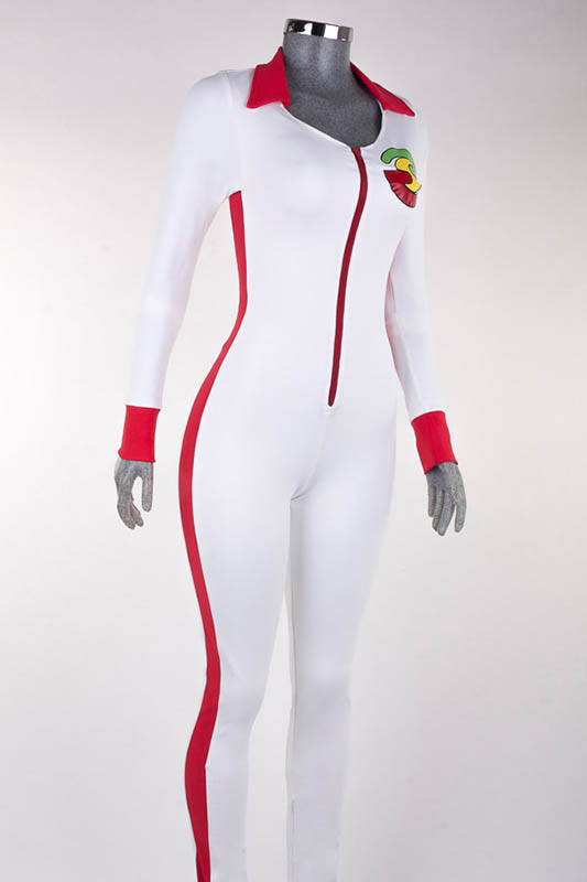 Foto proyecto WD-BODY0104