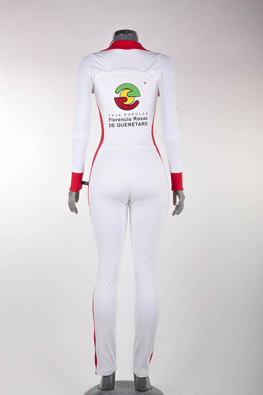 Foto proyecto WD-BODY0104