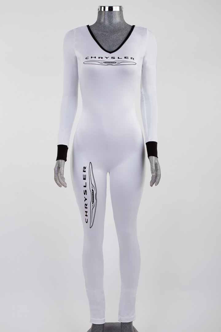 Foto proyecto WD-BODY014