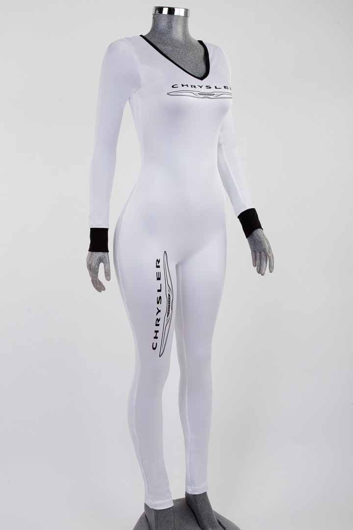 Foto proyecto WD-BODY014