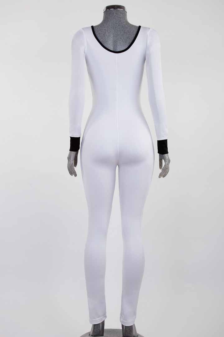 Foto proyecto WD-BODY014