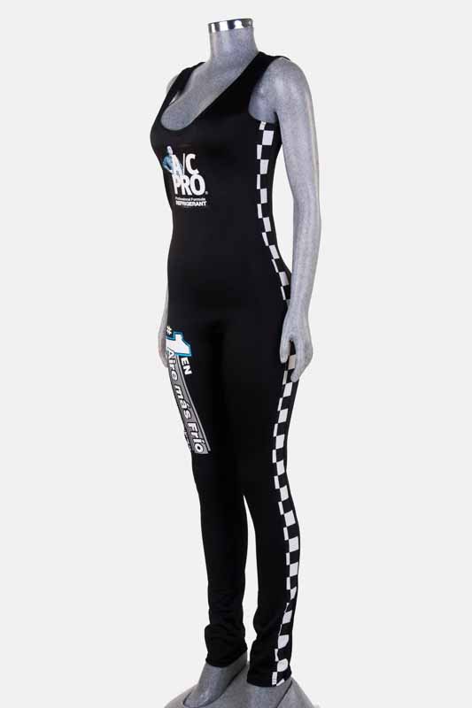 Foto proyecto WD-BODY015