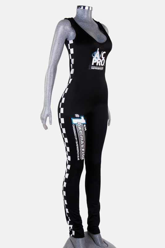Foto proyecto WD-BODY015