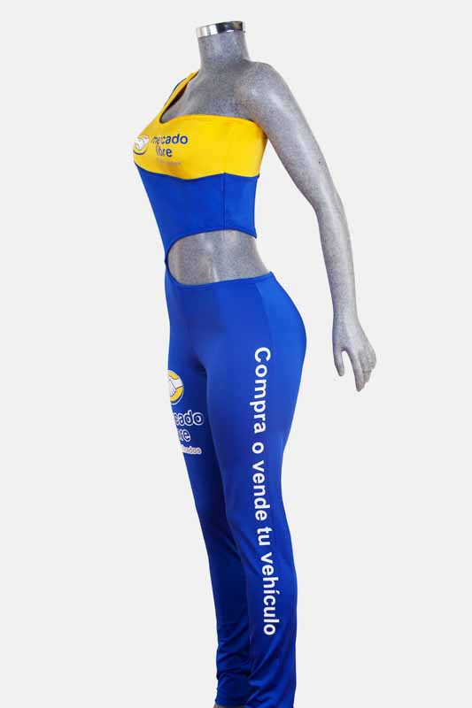 Foto proyecto WD-BODY017