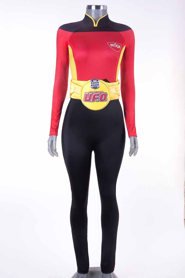Foto proyecto WD-BODY018