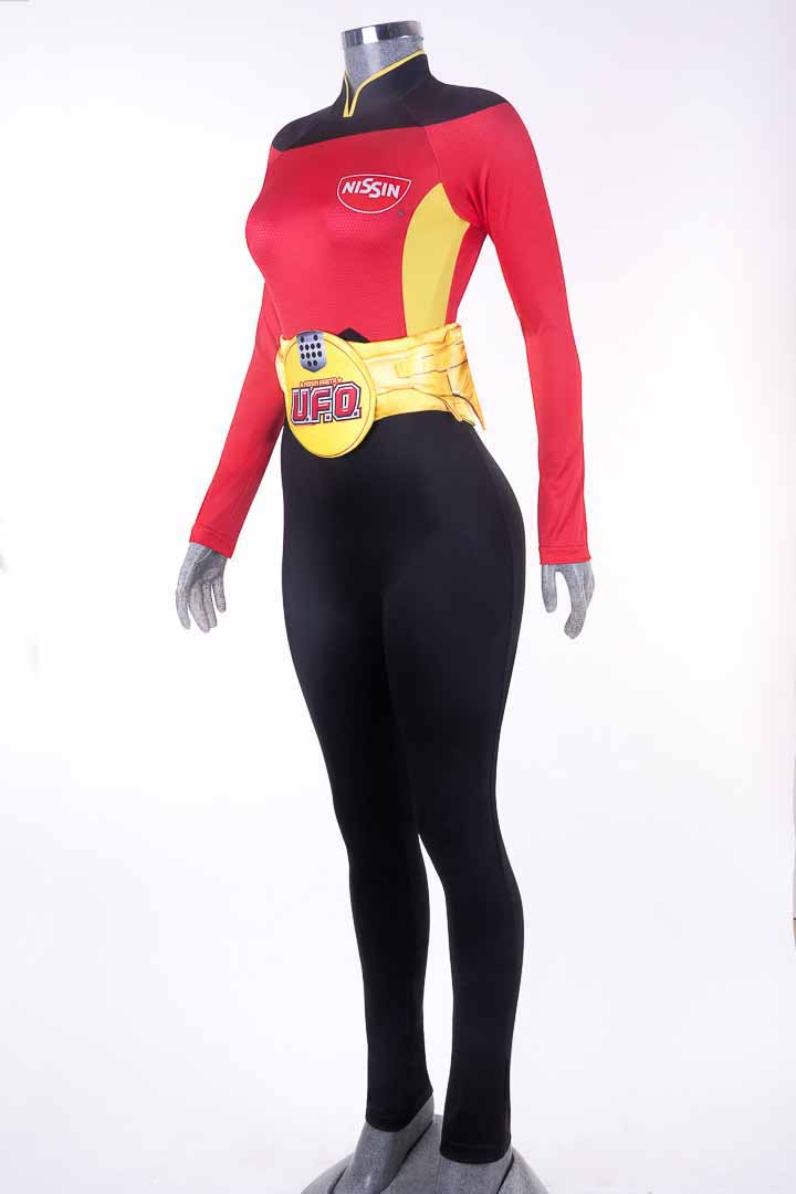 Foto proyecto WD-BODY018
