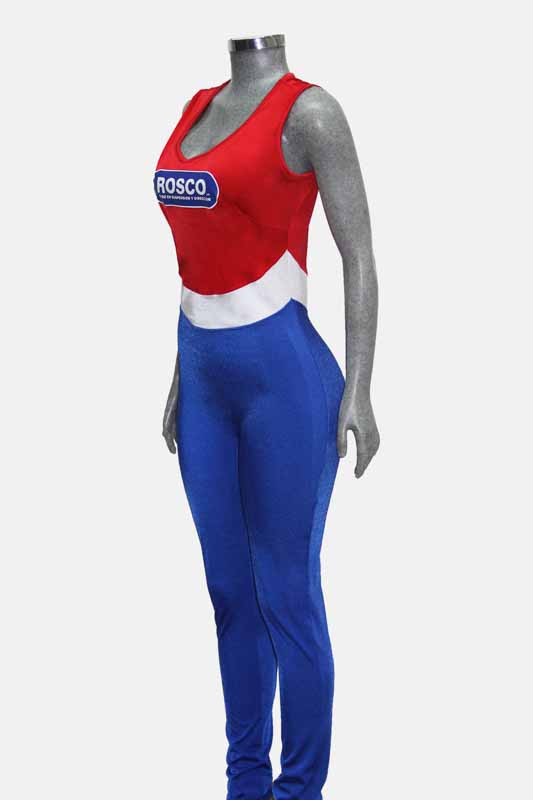 Foto proyecto WD-BODY019