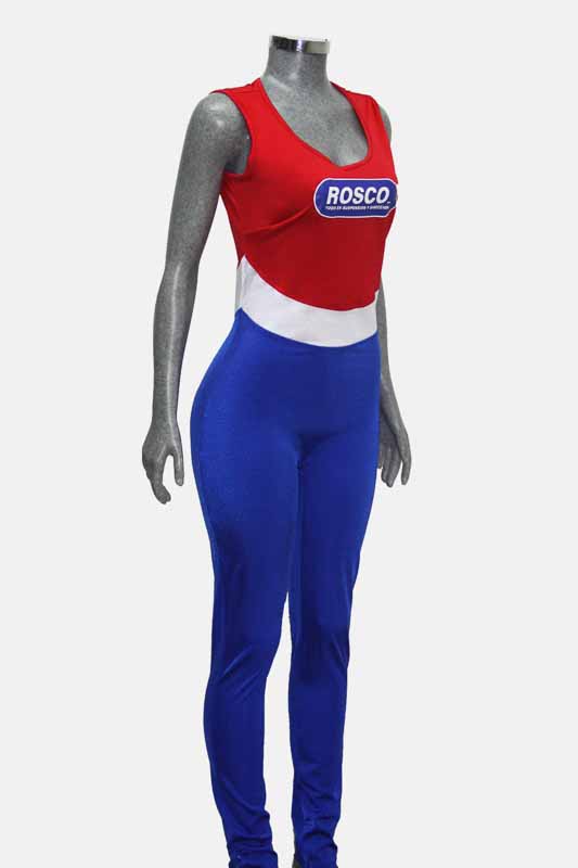 Foto proyecto WD-BODY019
