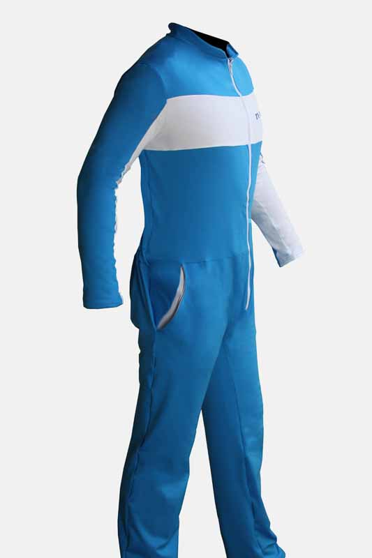 Foto proyecto WD-BODY020