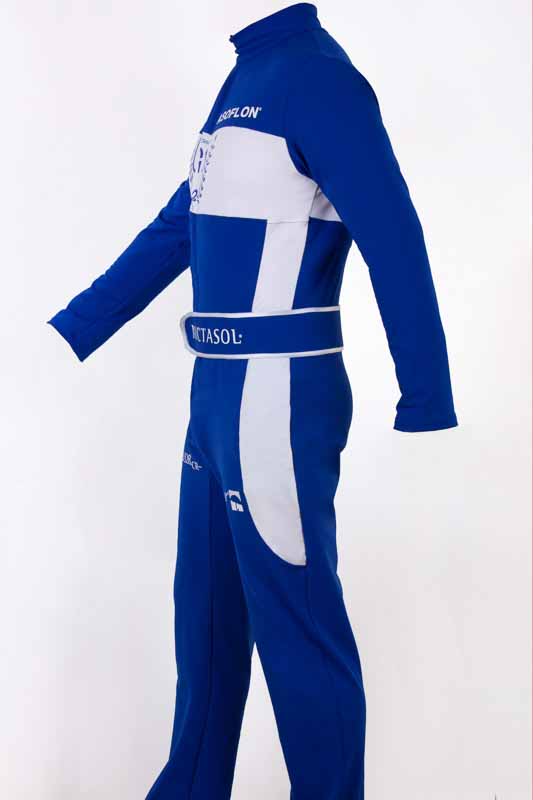 Foto proyecto WD-BODY021