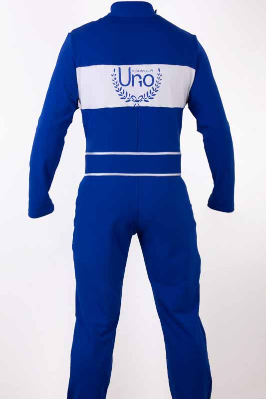 Foto proyecto WD-BODY021