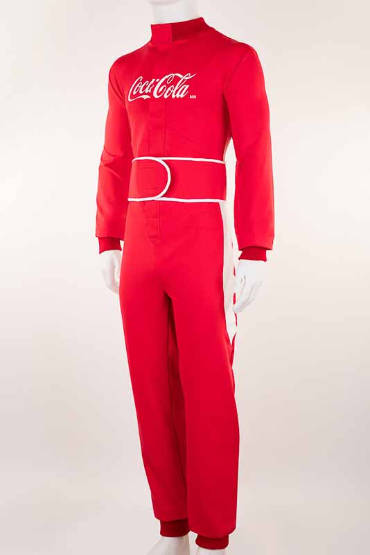 Foto proyecto WD-BODY021