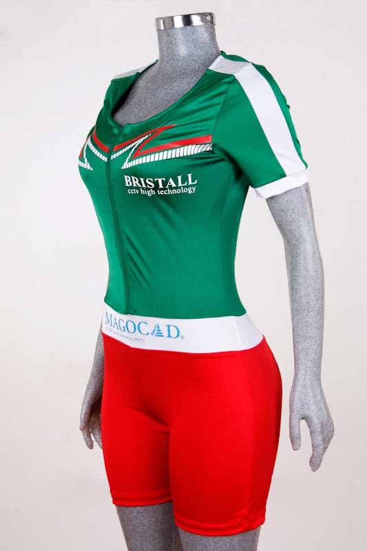 Foto proyecto WD-BODY022