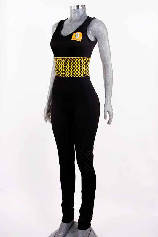 Foto proyecto WD-BODY024