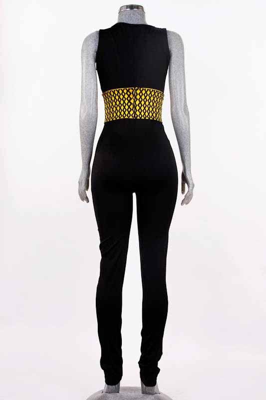 Foto proyecto WD-BODY024