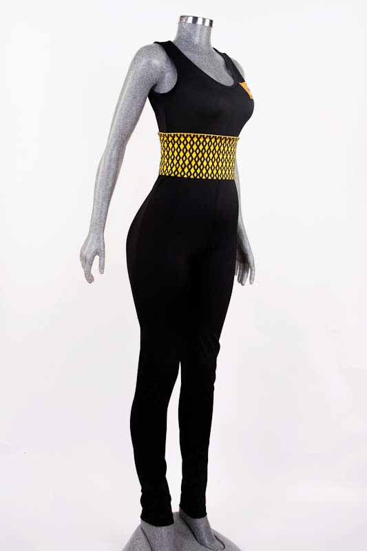 Foto proyecto WD-BODY024