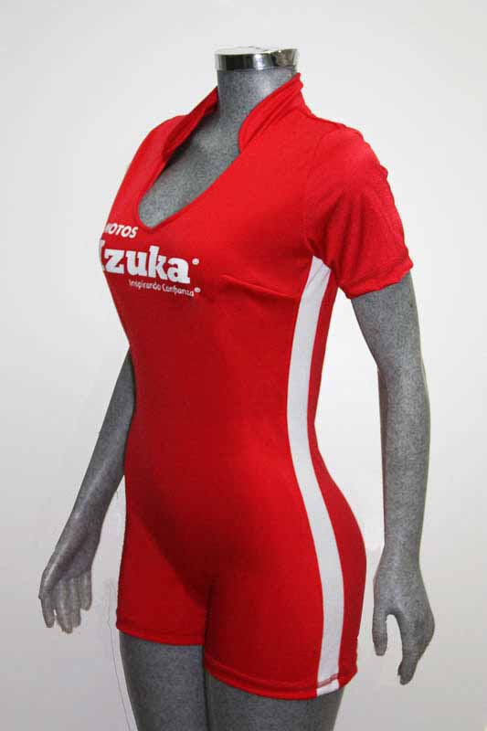 Foto proyecto WD-BODY025