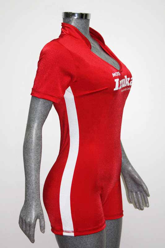 Foto proyecto WD-BODY025