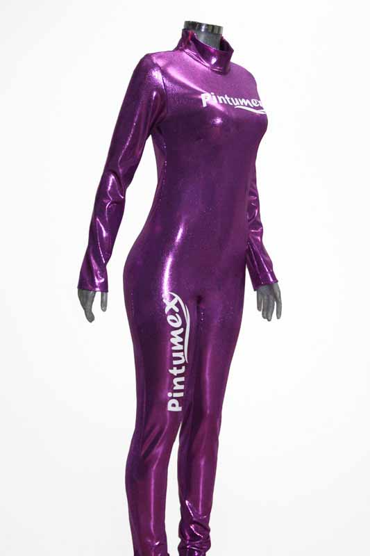 Foto proyecto WD-BODY028