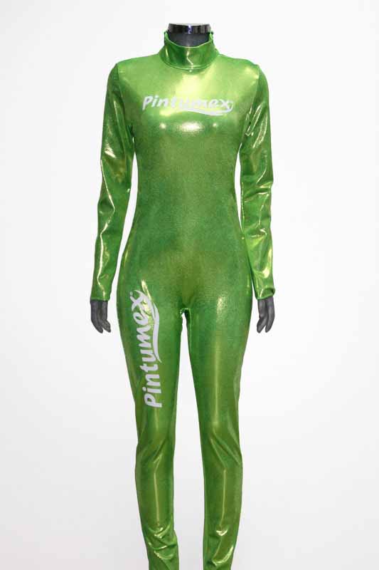 Foto proyecto WD-BODY028