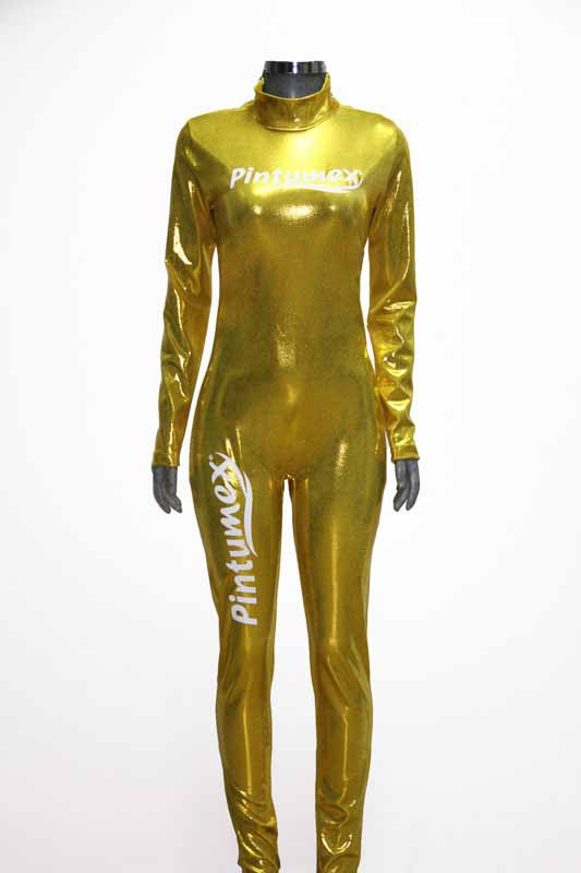 Foto proyecto WD-BODY028