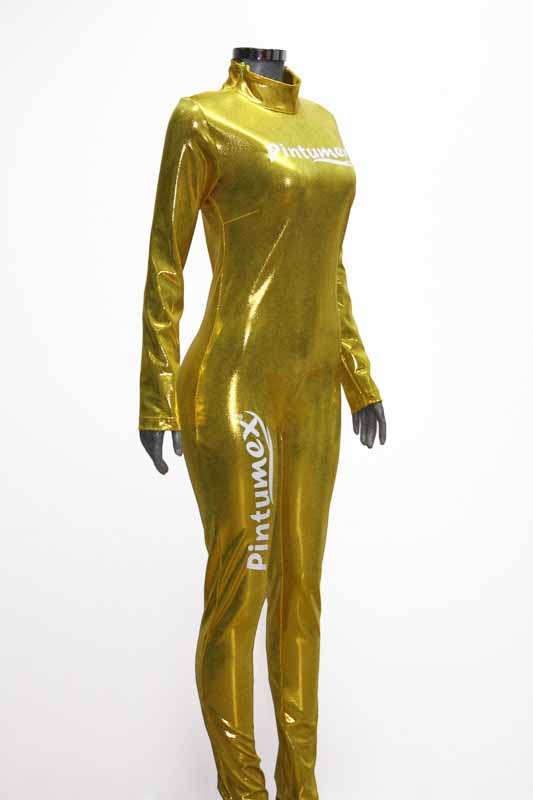 Foto proyecto WD-BODY028