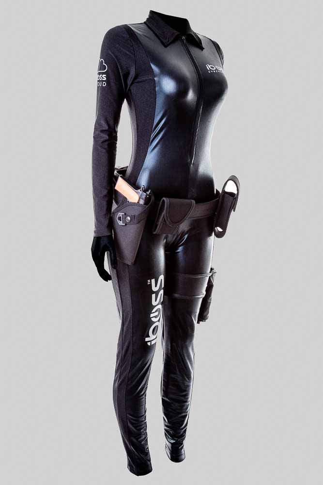 Foto proyecto WD-BODY029