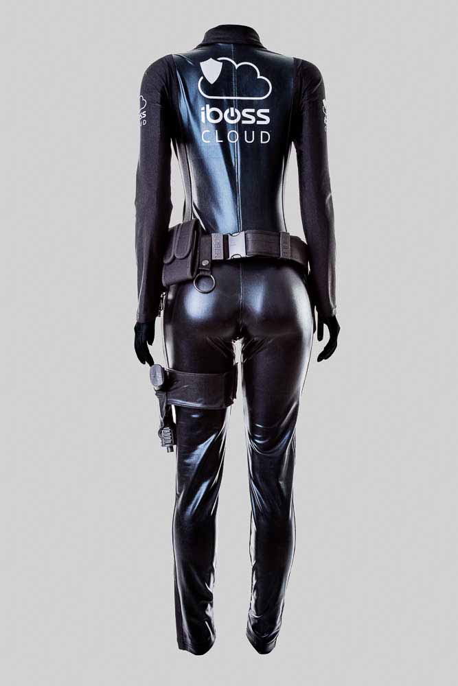 Foto proyecto WD-BODY029